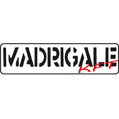 Madrigale