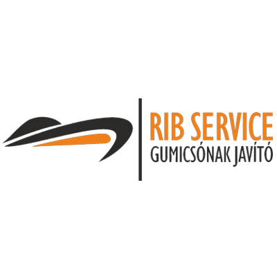 RIB Service Budapest